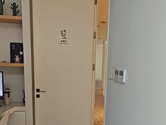-极简口腔(总院)