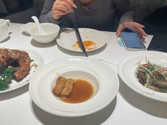 -莆田餐厅PUTIEN(颐堤港店)