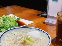生日面-望京一号·重庆江湖菜(工体店)
