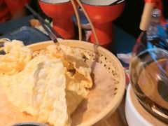 -辣伍鲜毛肚老火锅(元一店)