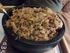 -栖巢(华声苑店)