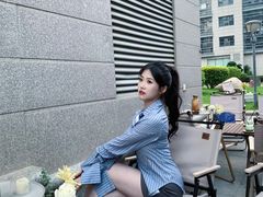 -名点荟·生日蛋糕·下午茶(五缘湾店)
