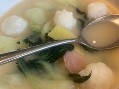 -馋遇江南·精致湖景雅宴(东方之门店)