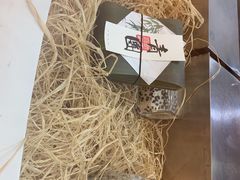 -阮大兴糕团(滨江宝龙店)
