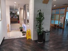 -承启堂中医馆·健康管理中心·推拿·针灸