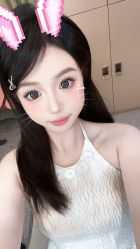 -米莱摄影写真(五大道别墅店)