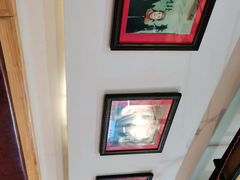 -清真·马继明肉丸胡辣汤回坊总店