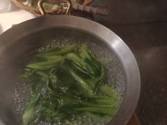 -佬肥猫(国华广场店)