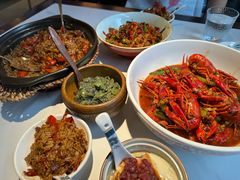 -匠熙小馆(崇文门店)