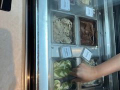 -杭州滨江世融艾美酒店·新食谱全日餐厅