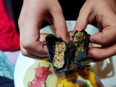 黑牛舌-北京稻香村(第三店)