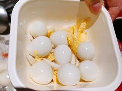 -海底捞火锅(顺义华联店)