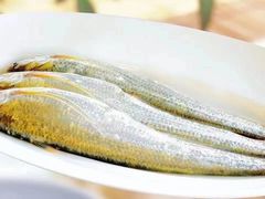 -新花城蟹粉馆(乌鲁木齐店)