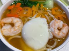 -庆云楼饭庄(什刹海店)