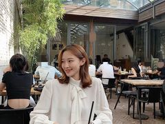 -zarah(鼓楼店)