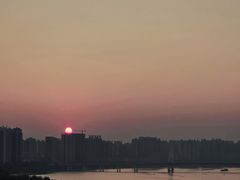 -黄埔古港