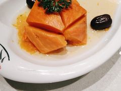 -阿娘家·原生态农家菜(国顺东路店)