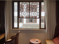 -九华山聚龙大酒店