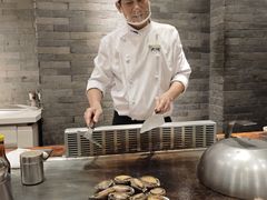 -大渔之观(安贞店)