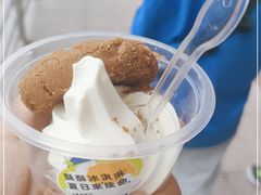 -詹记桃酥(百货大楼店)