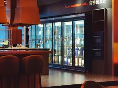 -109食酒研究所(中越路店)