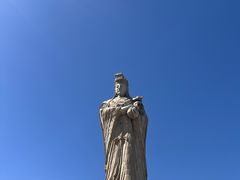 -天津妈祖文化园