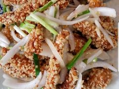 -印象江南(东栅店)