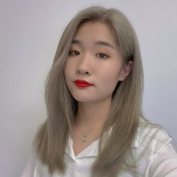 点击看大图 -MRMODE时尚先生美发沙龙