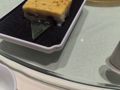 凉糕-凯鸽酒楼(大同振兴街店)