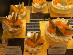 -阪急百货店(梅田总店)