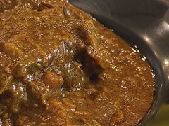 -新加坡Zam Zam餐馆