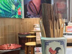 -北京华联购物中心(天通苑店)