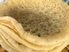 -百花人家(清水田园店)