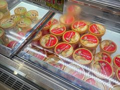 -味多美(江安路店)