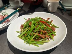 -湖里春风·淮扬菜(丽泽天街店)