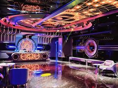-方糖KTV-PLUS(世茂广场店)