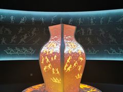 -太原市博物馆