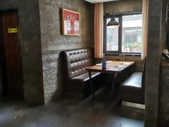 -双合园·海鲜水饺青岛菜(万佳广场店)