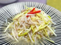 -蒋公馆家宴(江阴店)