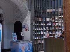 -思南书局·诗歌店