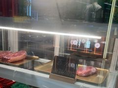 -西小排(来福士广场店)