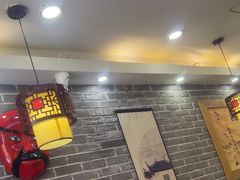 -曹丞相·地锅鸡·地锅鱼(武林店)