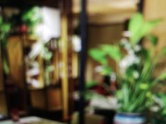 -意卡菲·欢乐聚会餐厅(华侨店)