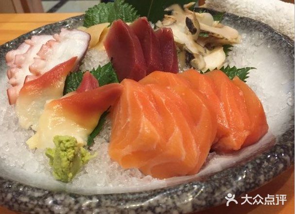 苏州必备网红咖啡厅 28TH House攻略