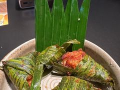 -生如夏花泰式火锅(西村黑金店)