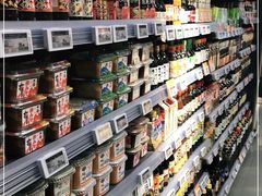 -Olé精品超市(上海虹桥南丰城店)