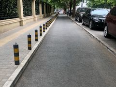 -幸福荣耀生鲜超市(来广营店)