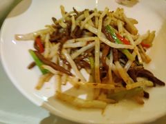 -锦粤宫·精致粤菜(深圳北站店)