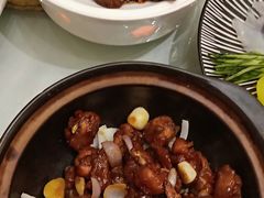 -宏宴·新京菜(望京店)