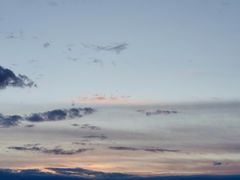 -额尔古纳黑山头绿野马帮骑马场